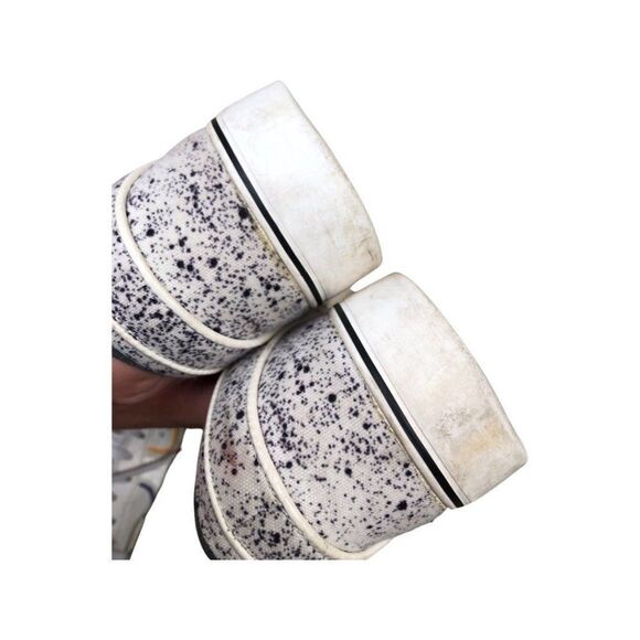 2014 Nike Zoom Stefan Janoski Premium Size 12 - Picture 12 of 16